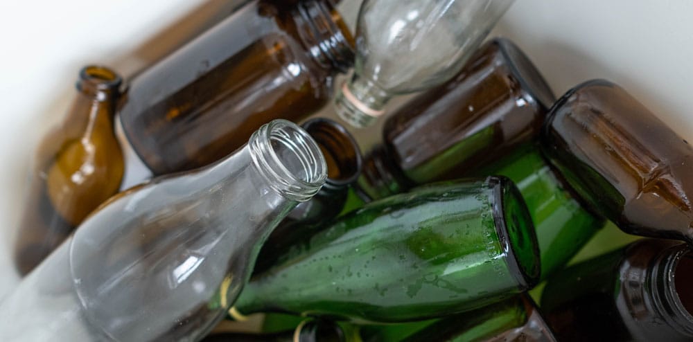 Ramp up your recycling post image