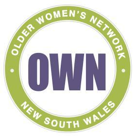 South Illawarra Older Women’s Network welcomes members from Shellharbour, Kiama and Berry post image