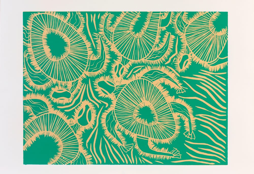 Ways to Water post image