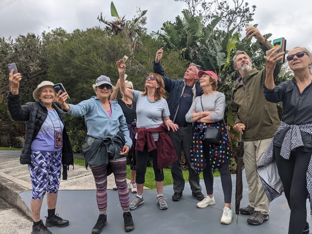 Hello? Can you hear me? post image