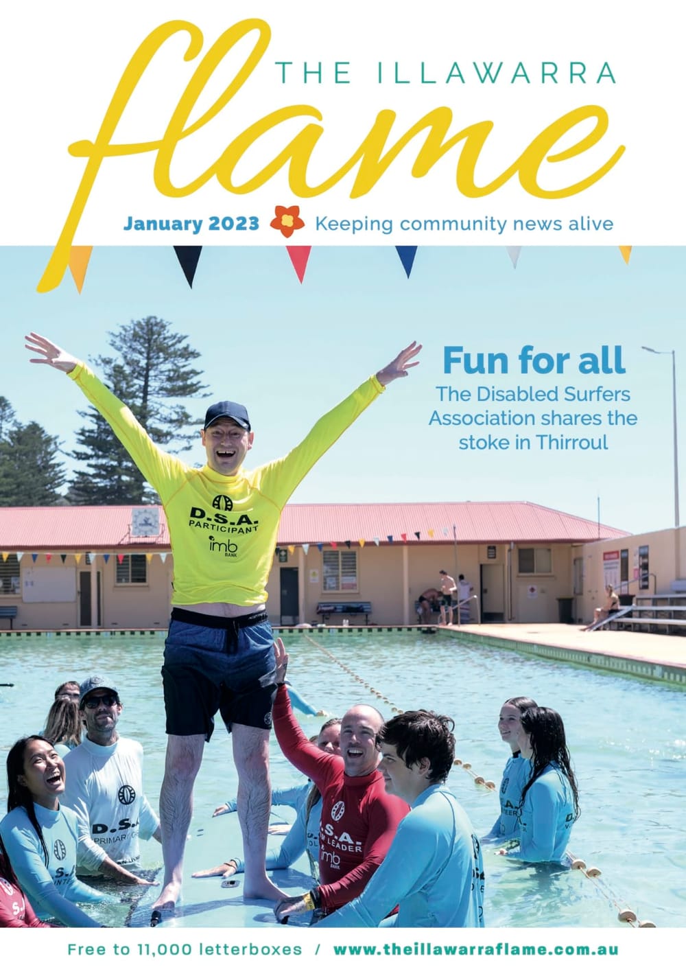 Happy New Year! post image