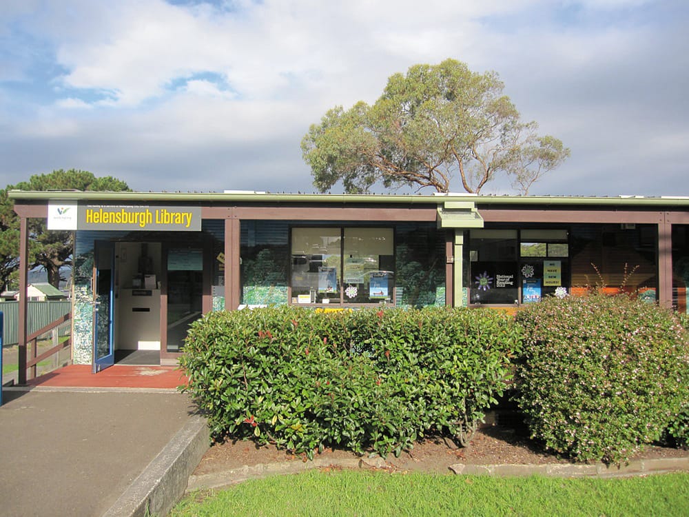 Neighbourhood Forum 1 Report for June post image