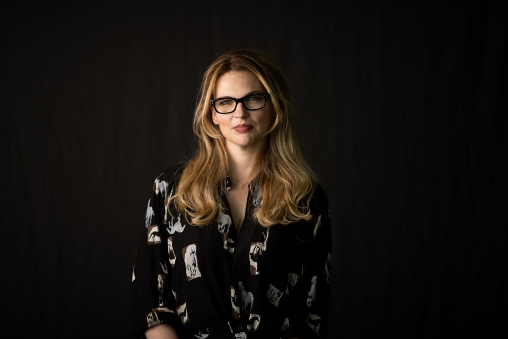 Q&A with South Coast Readers & Writers Festival author Amy Remeikis post image