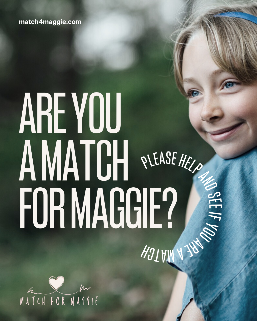 A local family is asking for your help post image