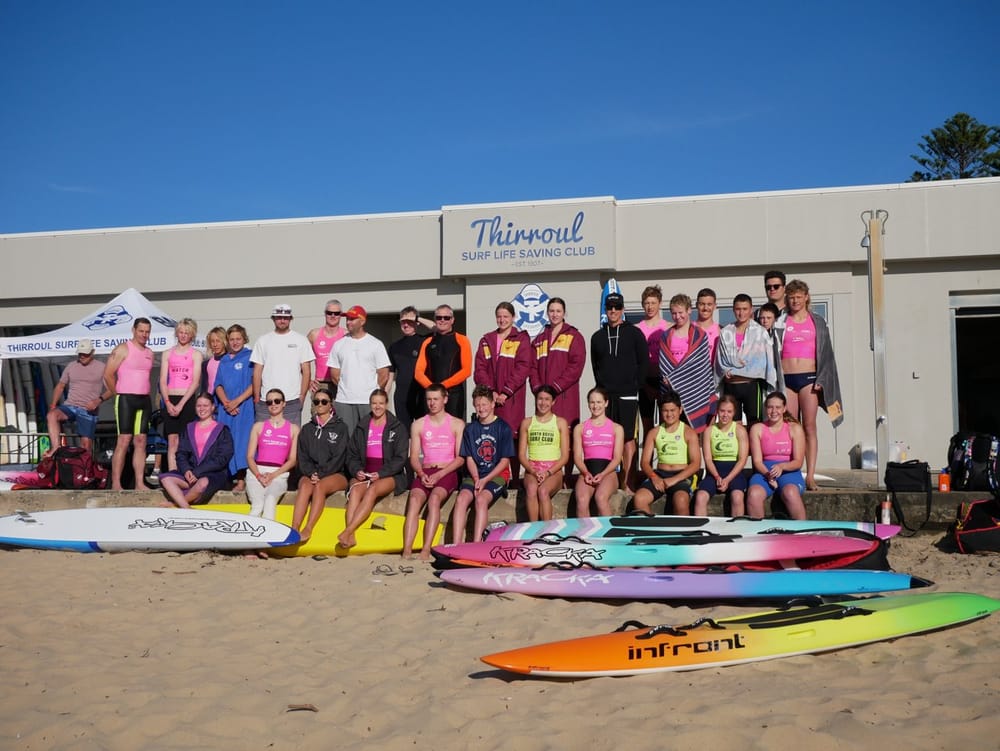 Welcome to the Tuesday Flame post image