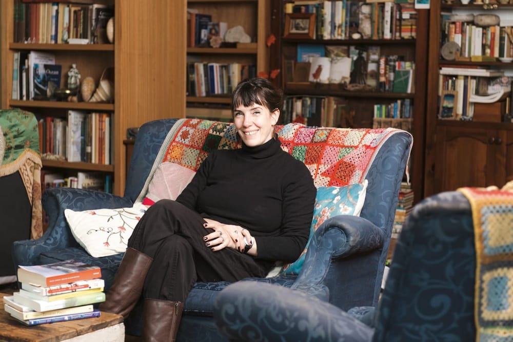 Could you be an ethics teacher? post image