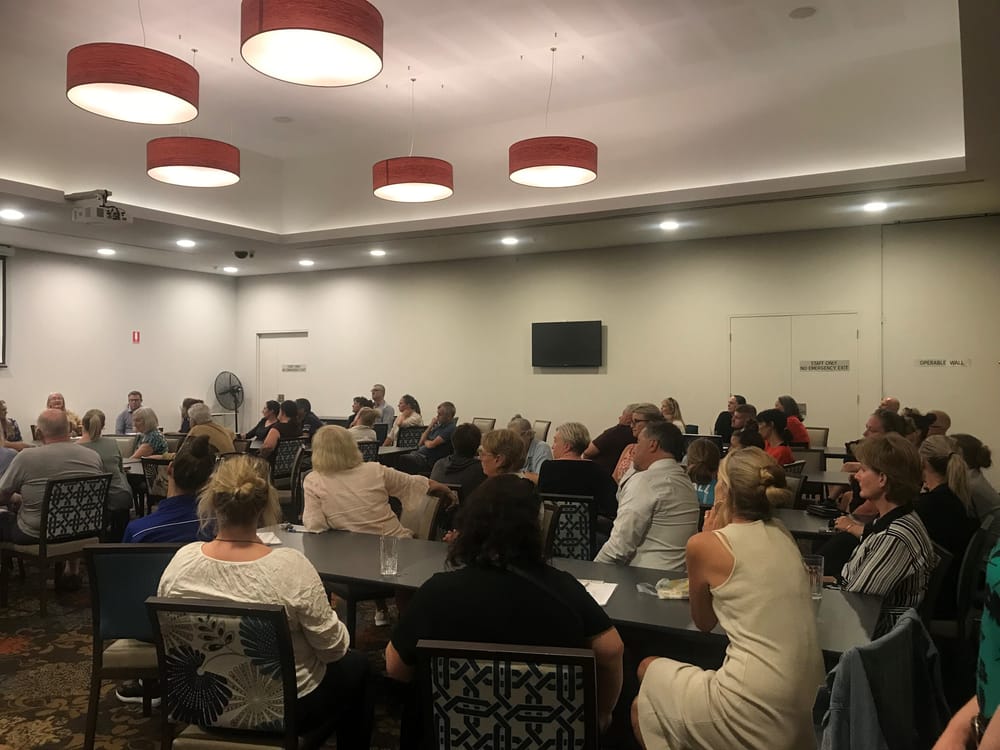 New Helensburgh-Bulli school bus confirmed post image