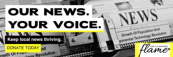 Thank you for your contribution post image