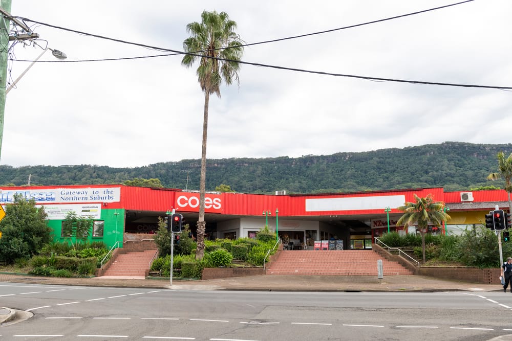 'This win is about more than this DA' post image