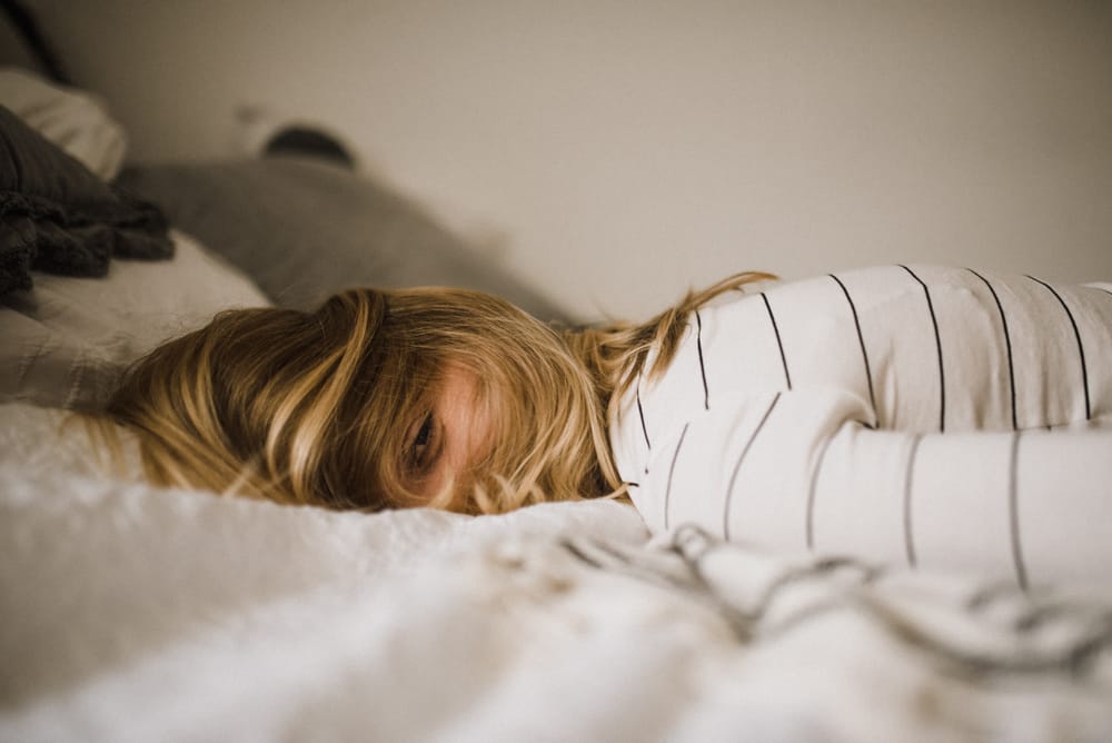 No, you can’t blame all your health issues on ‘high cortisol’. Here’s how the hormone works post image