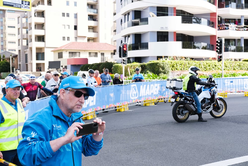 Day 3 - Brits win junior titles post image