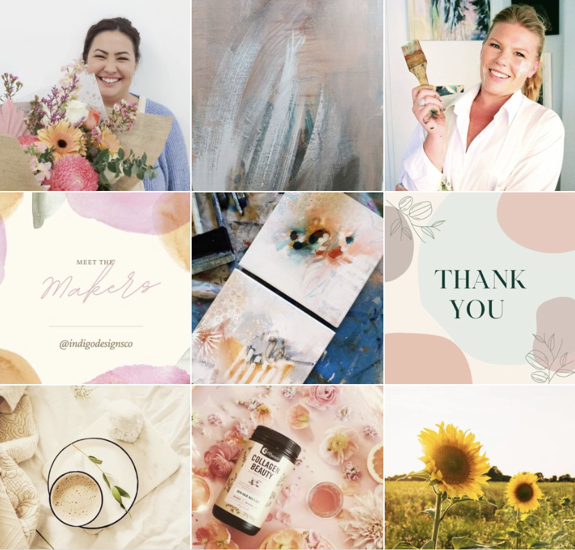 Pandemic sparks rise in 'co-retailing' trend post image