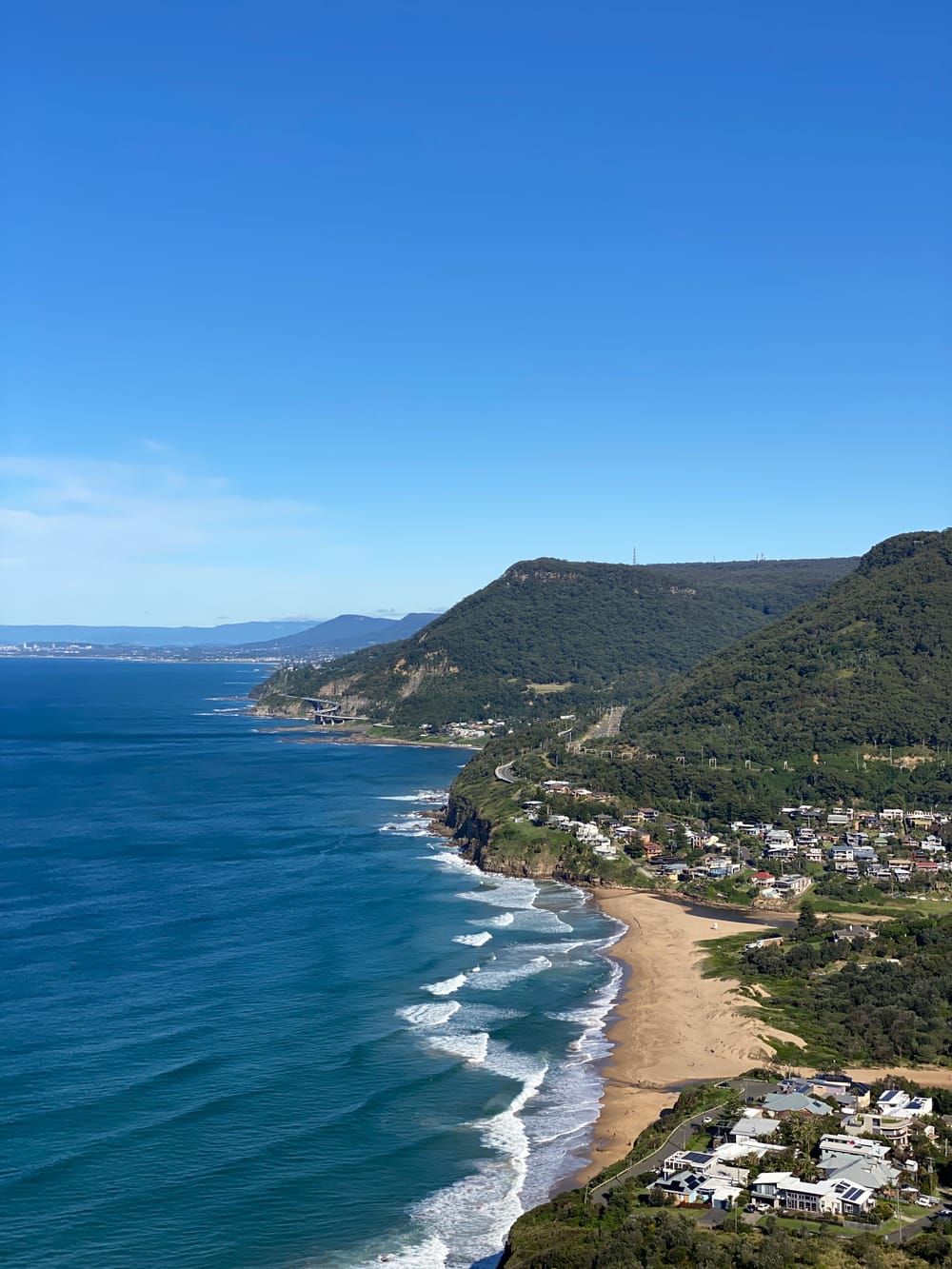 Nature Notes: 1st June post image