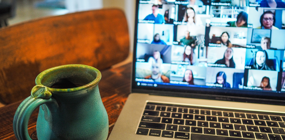 Growing neighbourhood connections during lockdown post image