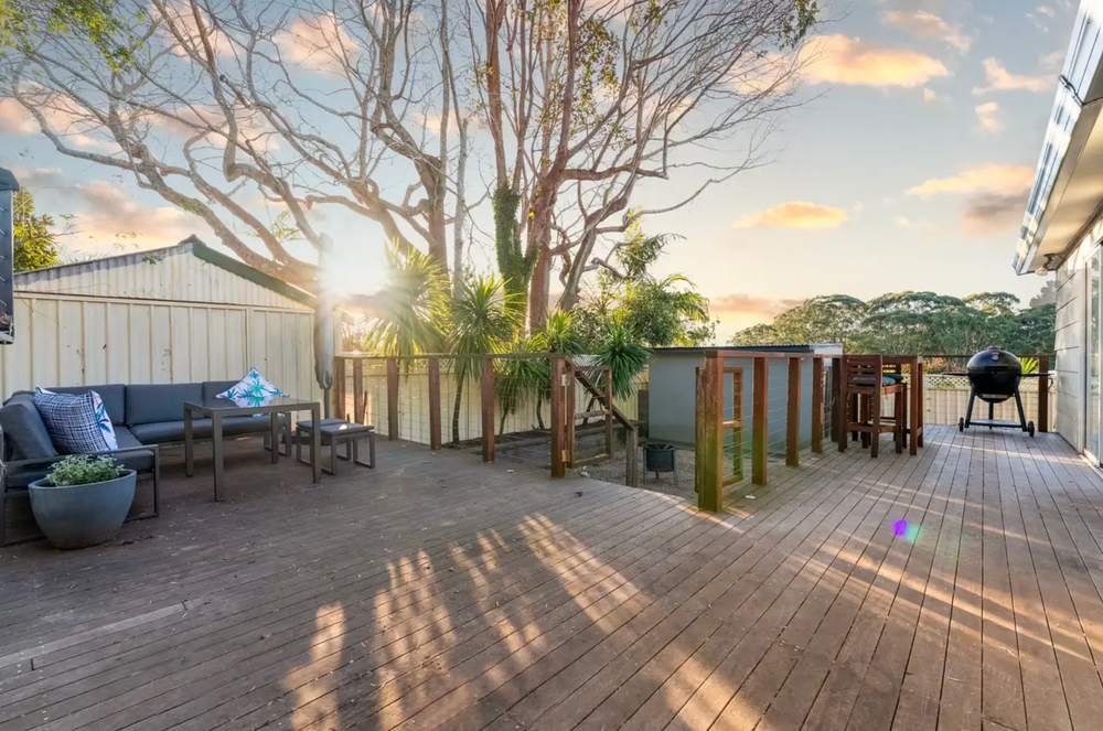 Weekend Wrap: Buyers slowly returning but still spoilt for choice post image