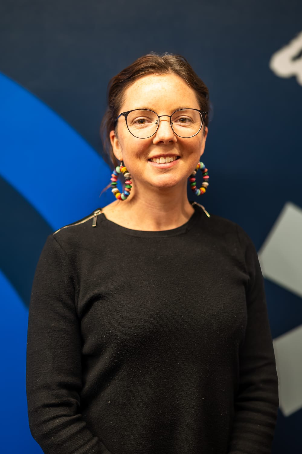 Social Enterprise Council CEO Kylie Flament leads boom in membership post image