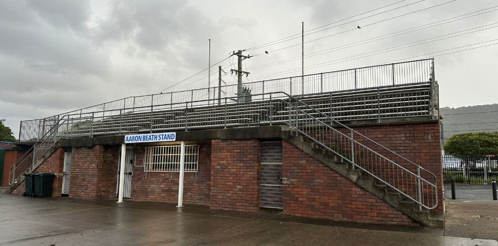 June's update from Thirroul Village Committee post image