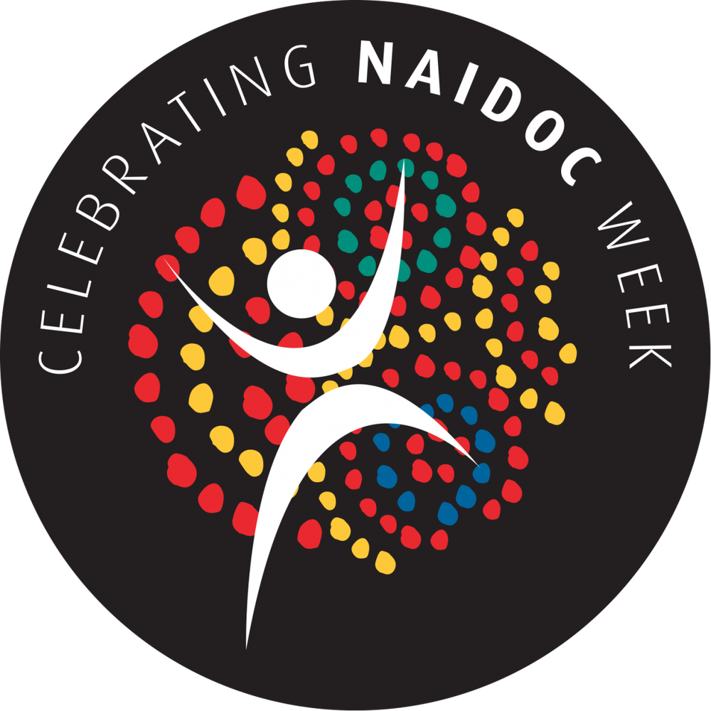 Big program for 2024 NAIDOC Week in the Illawarra post image