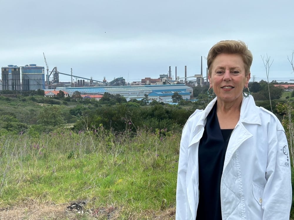 Bold plan for Illawarra regional museum unveiled post image