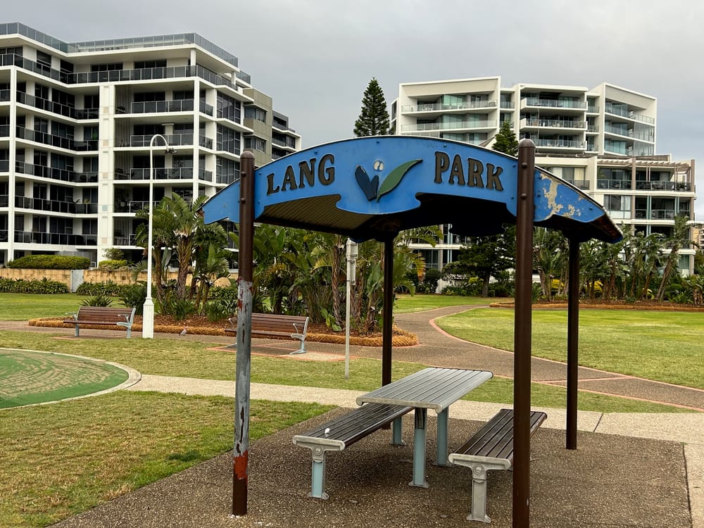 Community will be consulted: Council assurance as Yours & Owls heads to the beach post image