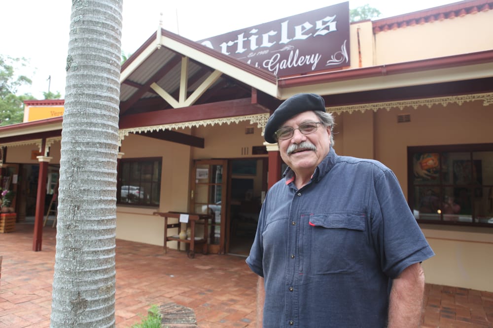 Dreaming of your own cafe? post image