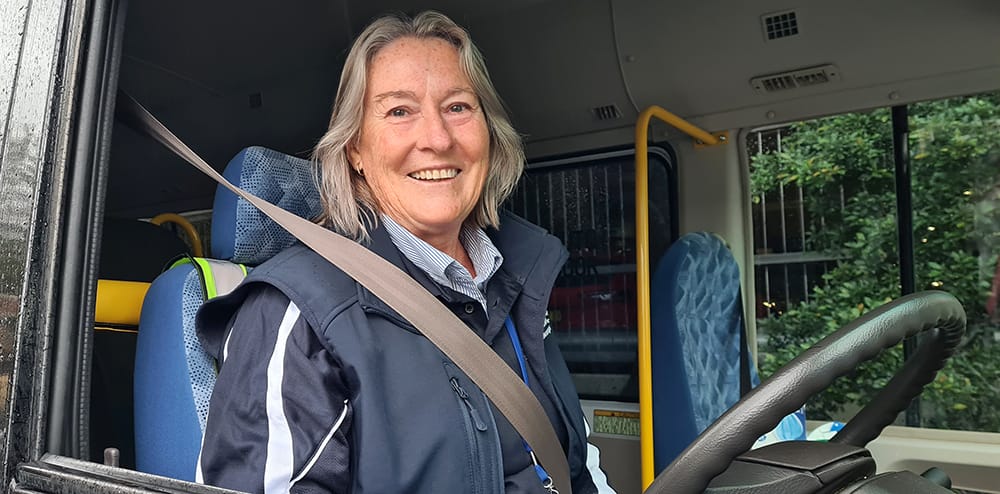 'We’re looking for people who want to help their community': Council post image