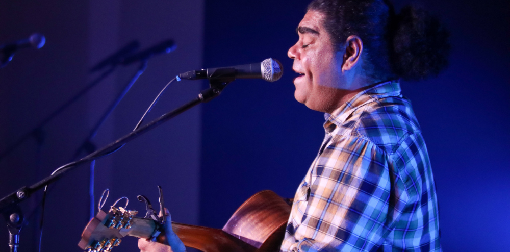 Local Government Regional NAIDOC Awards winners announced post image