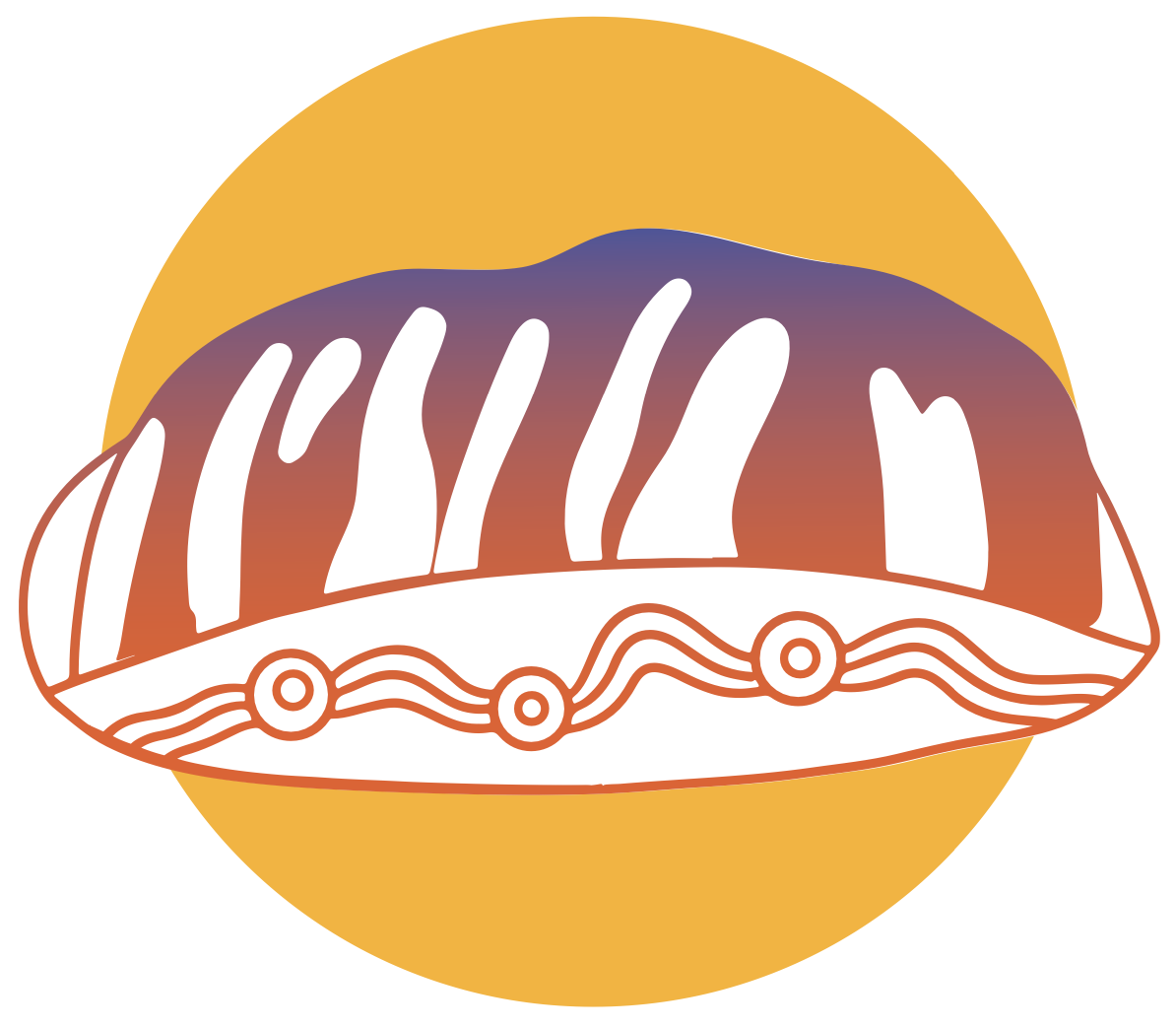 Wollongong to host first national Allyship Day event post image