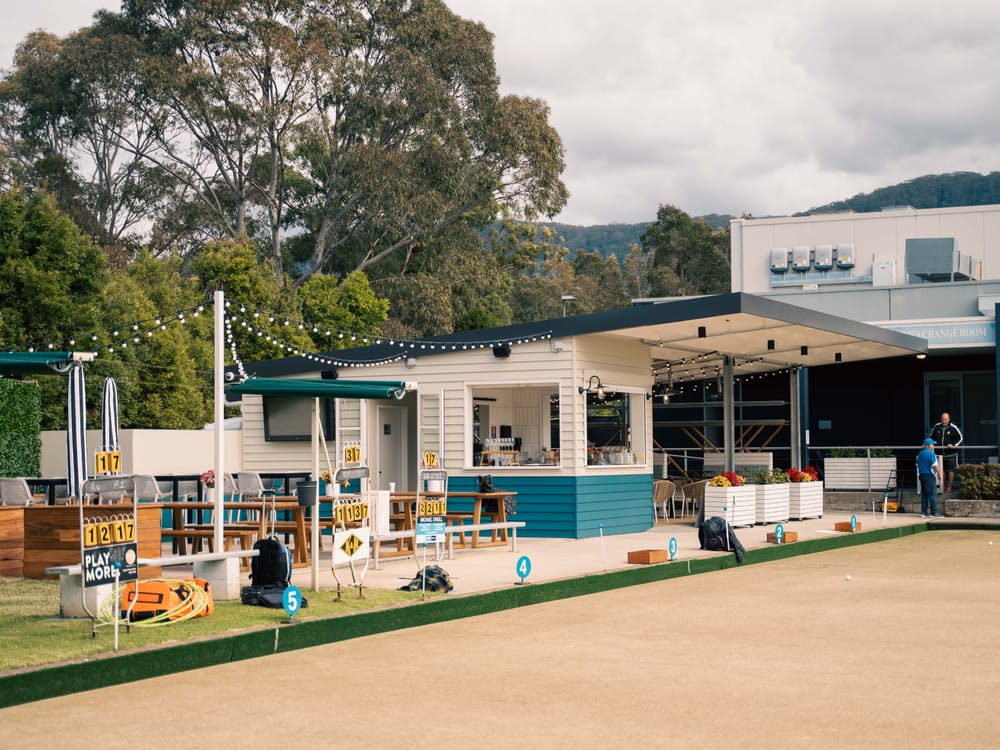 Family Fun Day comes to Club Thirroul this Father’s Day post image