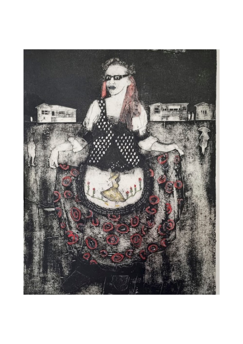 IAVA comes to Bulli post image