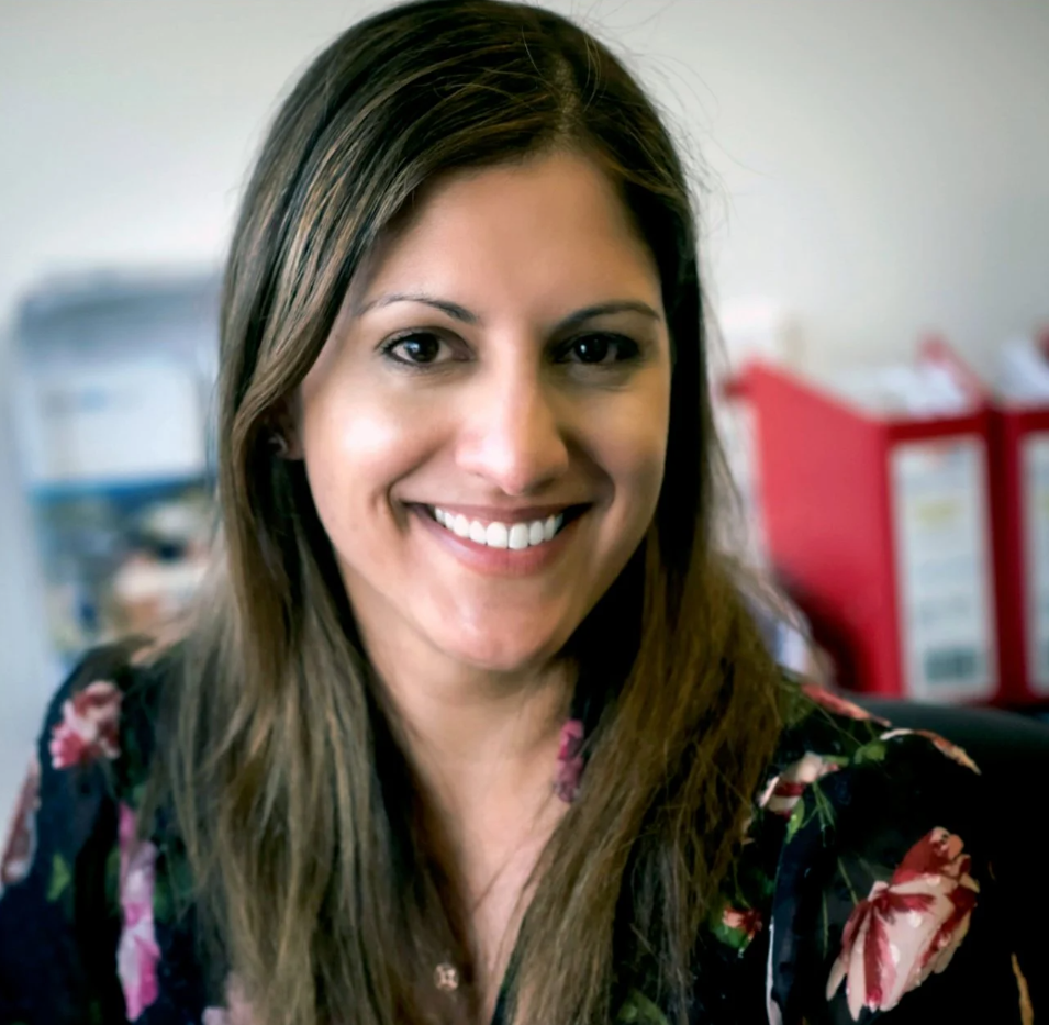 Thirroul trauma-informed clinic hosts opening ceremony post image