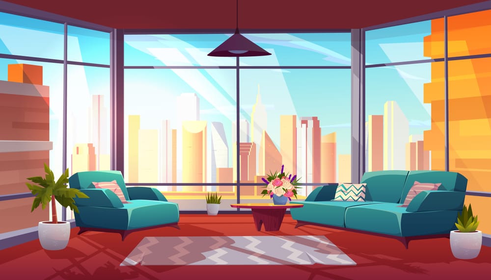 Wanted: family-friendly apartments. But what do families want from apartments? post image