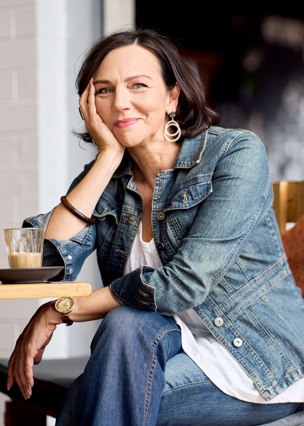 Q&A with South Coast Readers & Writers Festival author Pip Williams post image