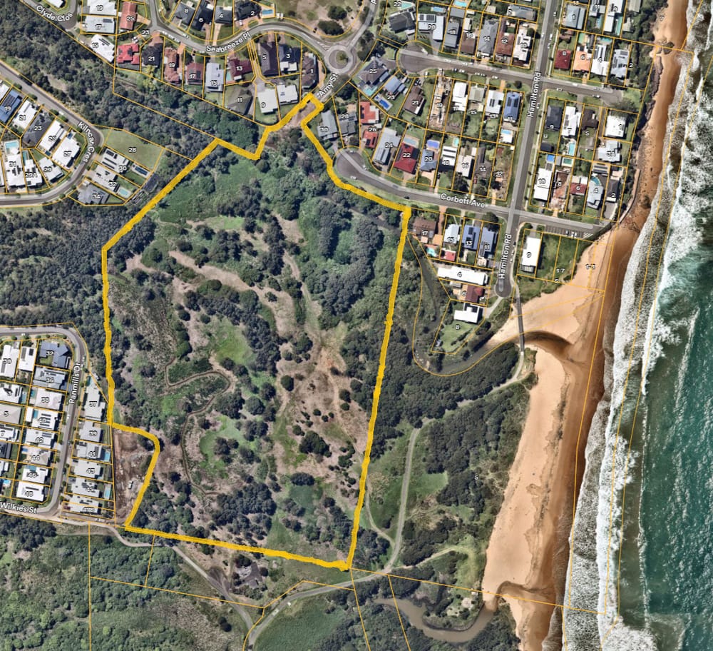 NIRAG shares April meeting report post image