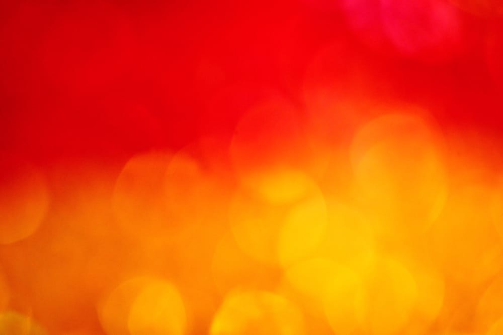 Worried about heat and fire this summer? Here’s how to to prepare post image