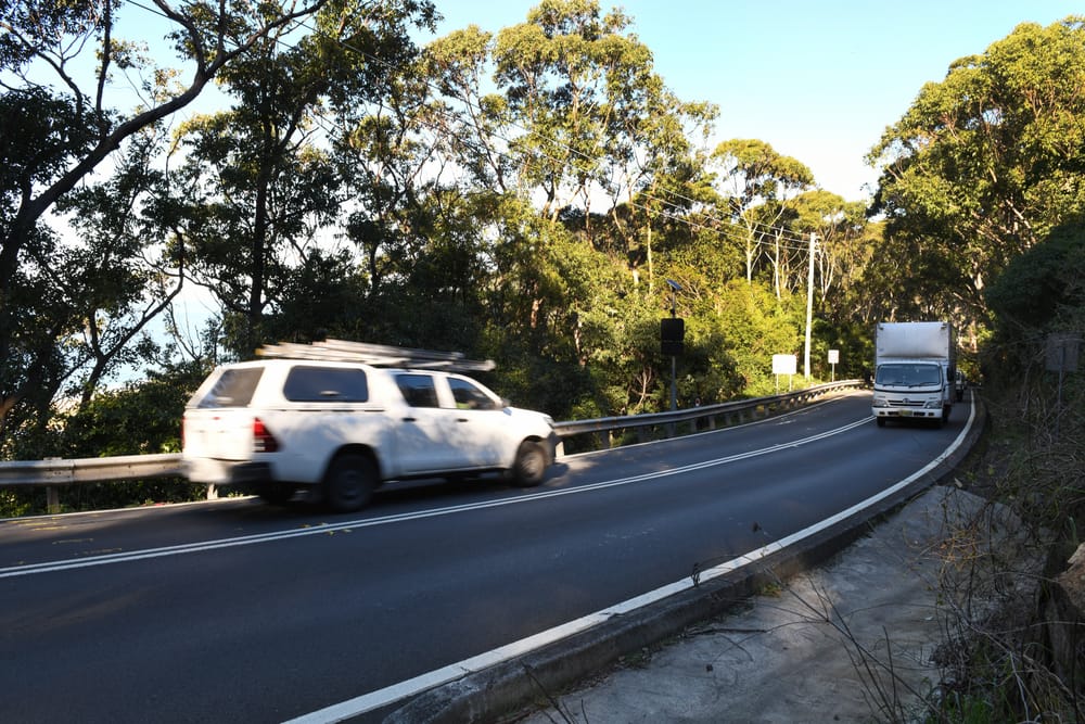 LHD maintenance work starts Monday, Feb 1 post image