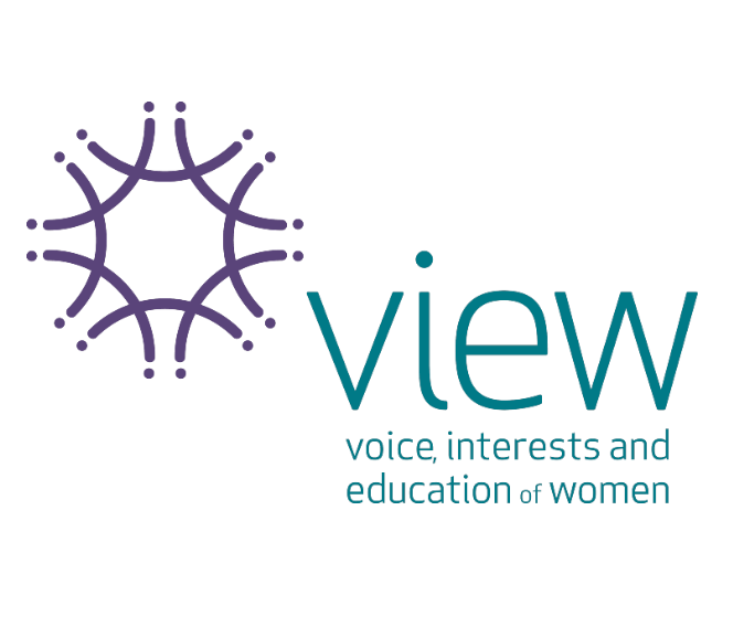 VIEW thanks pub staff post image