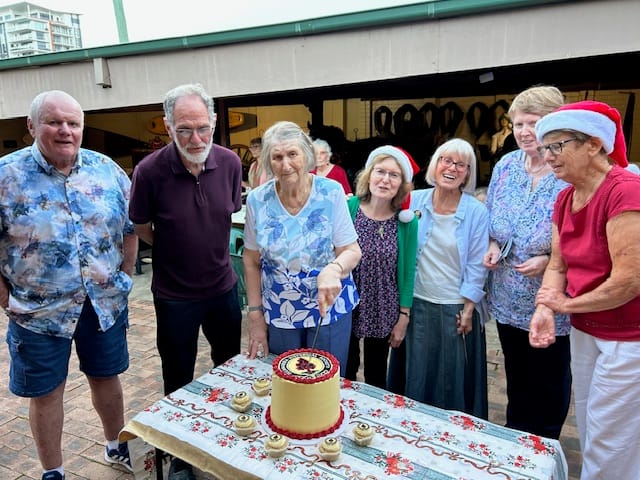 Support growing for world-class Illawarra regional museum post image