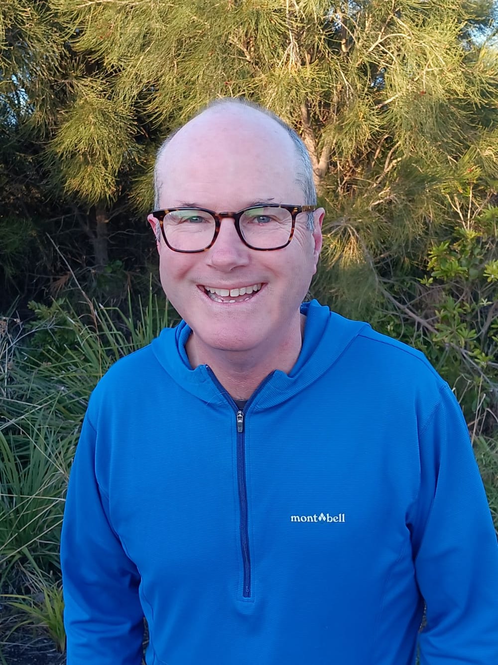 Biennial Conference on Environmental Education comes to UOW in September post image