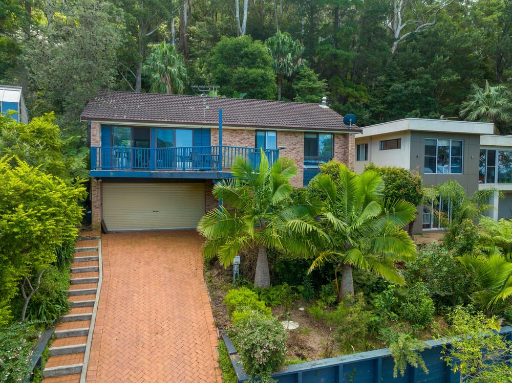 Weekend Wrap: Buyers return after the election post image