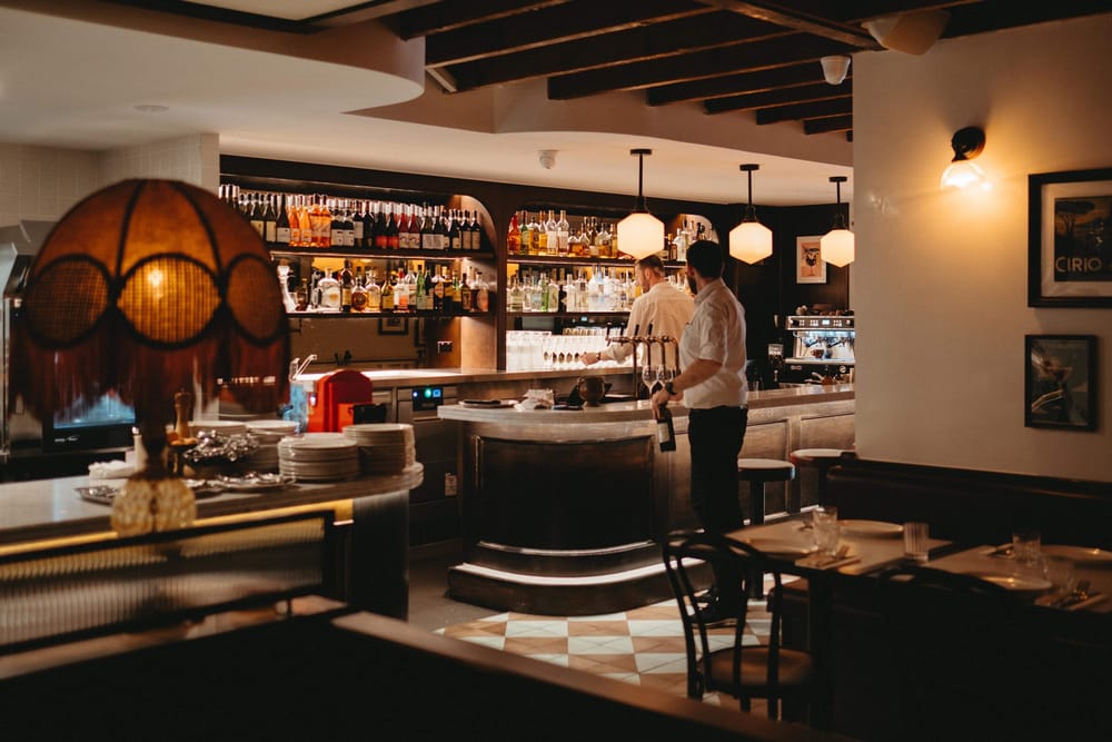 Well done to local winners of SMH Good Food Guide 2024 awards post image