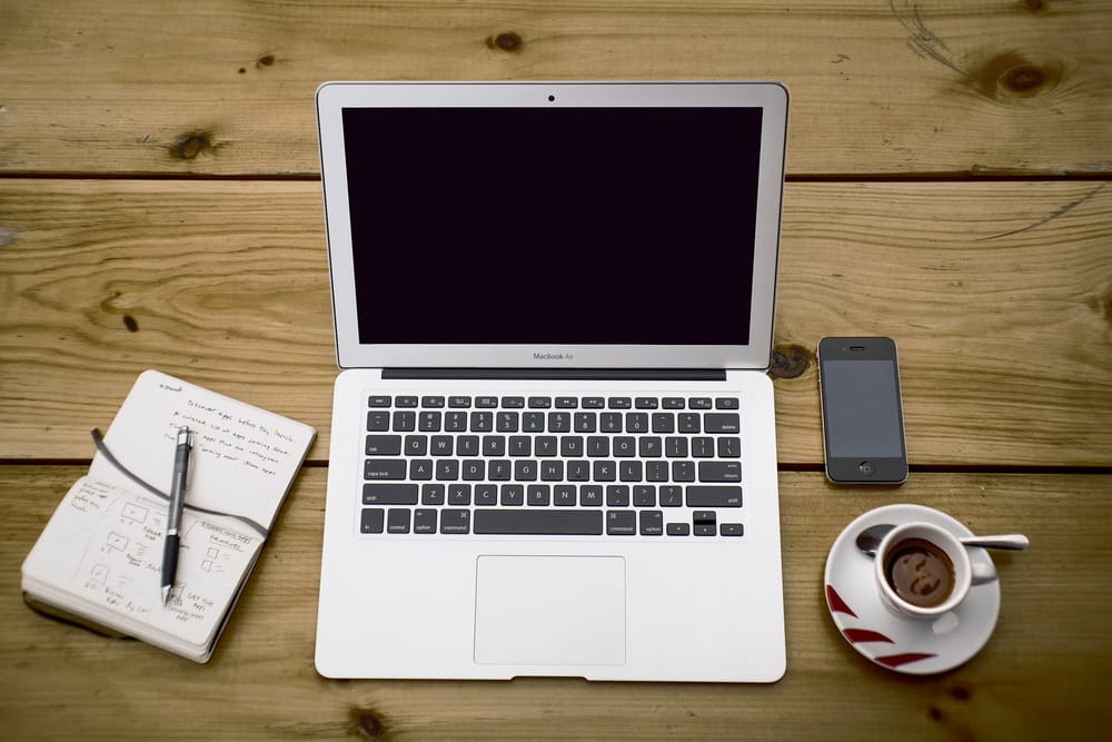 Marketing tips for small business owners post image