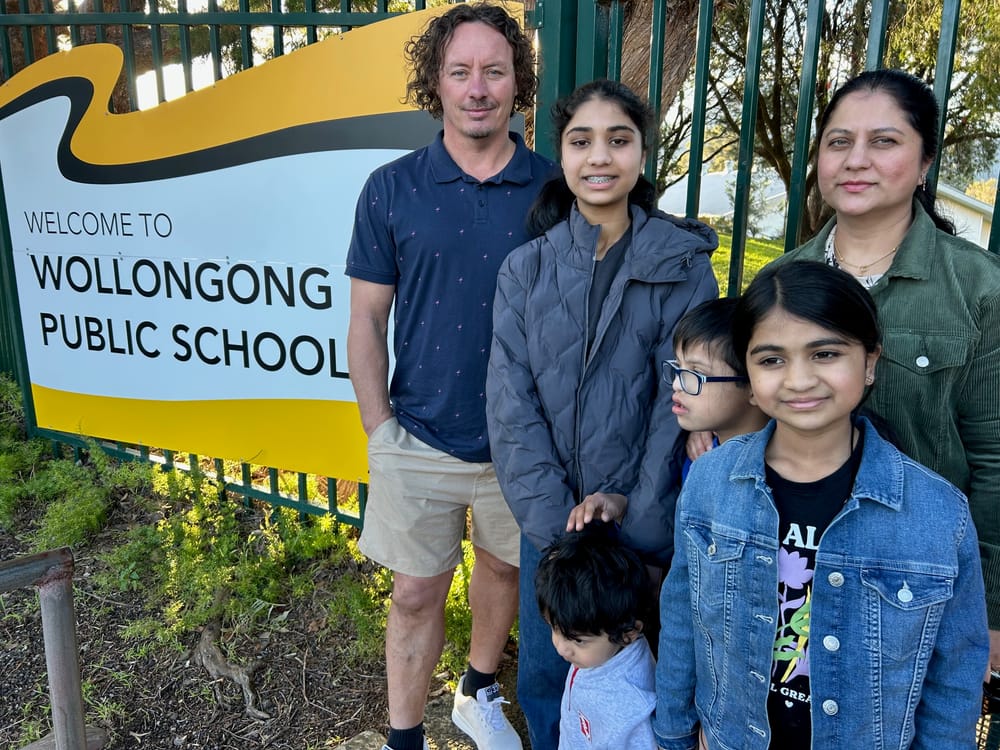 Decision to close popular school pool flies in the face of tragic drowning statistics post image