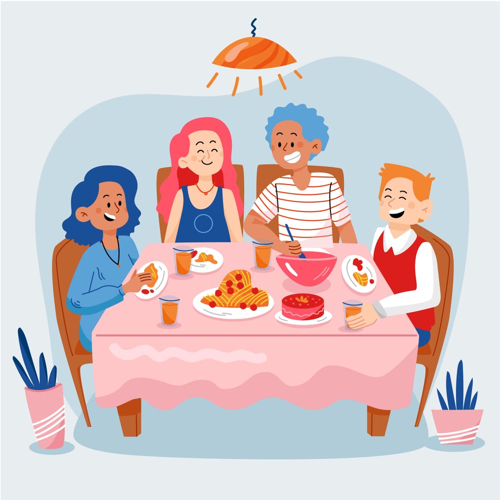 Bridging the Divide: How to Navigate Tough Conversations with Confidence post image