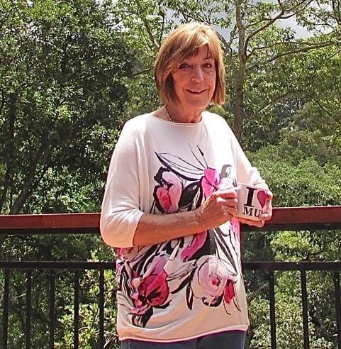 Vale Pauline Lacelles-Smith post image