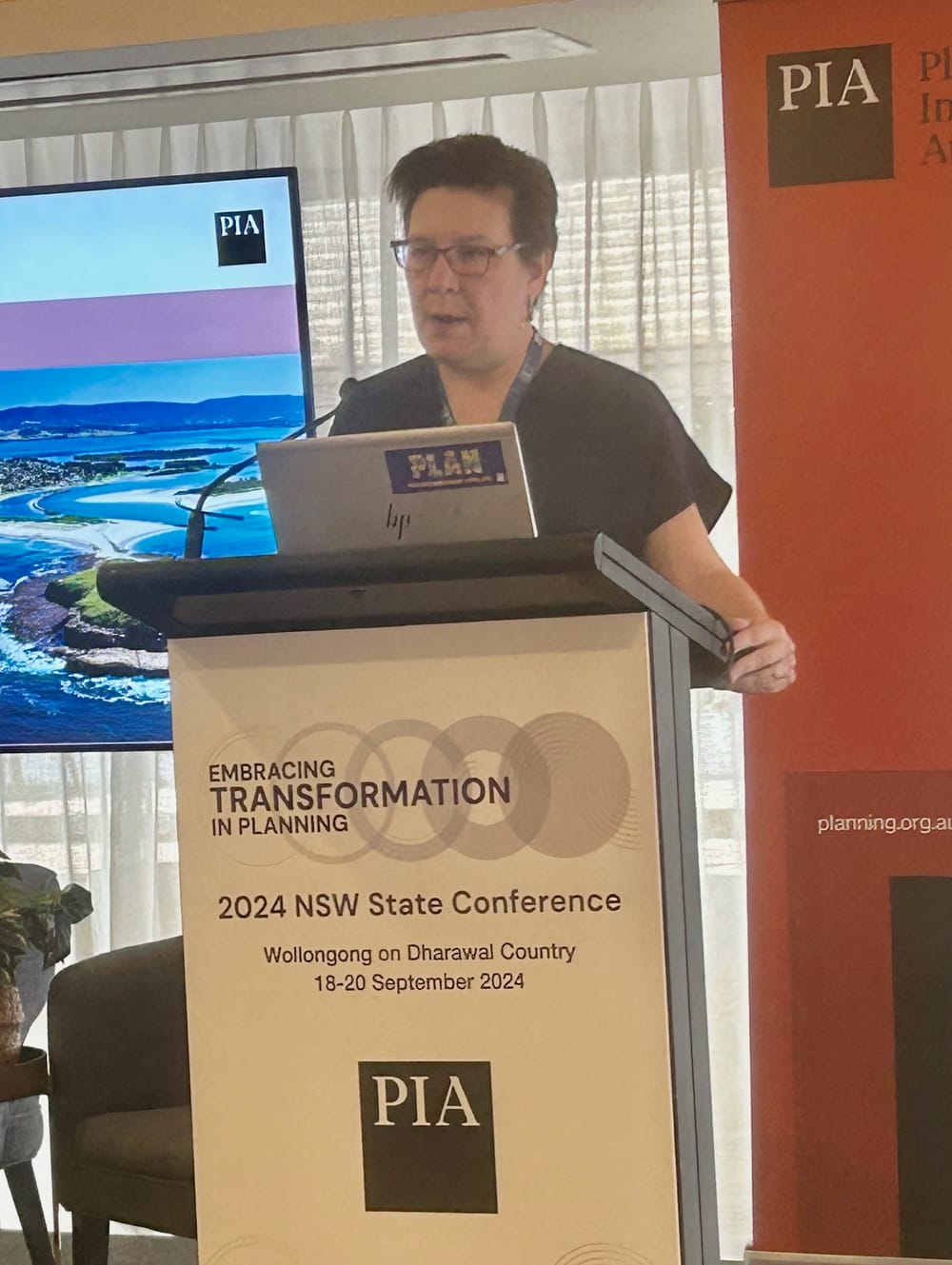 Planning boss says Illawarra must help tackle record housing targets in NSW post image