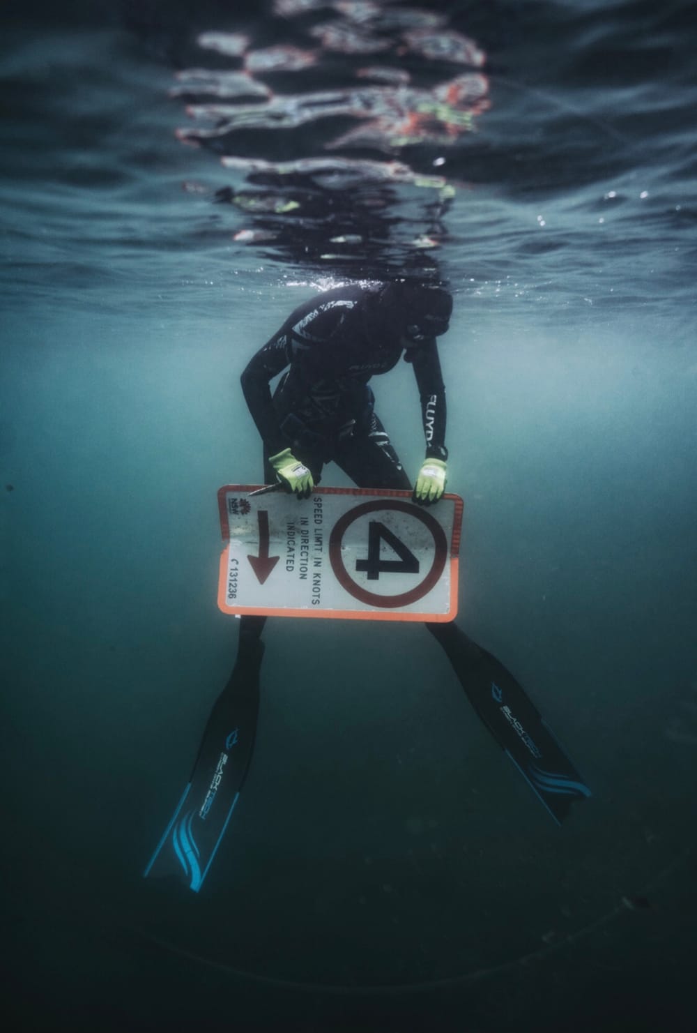 Who's up for a big beach clean? post image