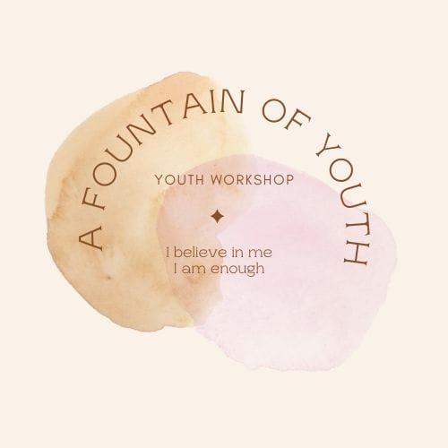 You glow girls! post image