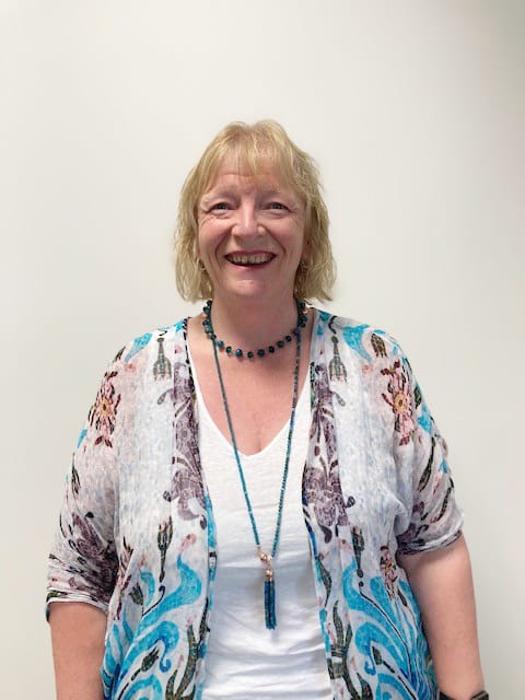 Attend annual Illawarra Public Dementia Forum this Dementia Action Week post image