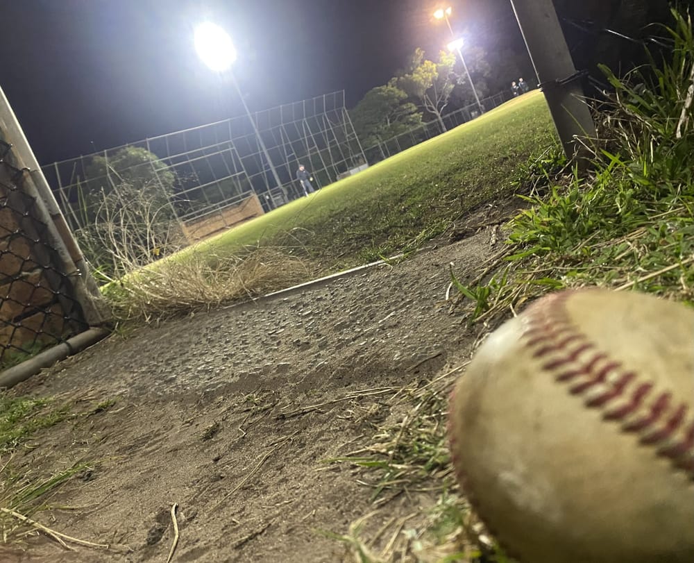 Baseball Illawarra pitches America's pastime to Wollongong locals post image